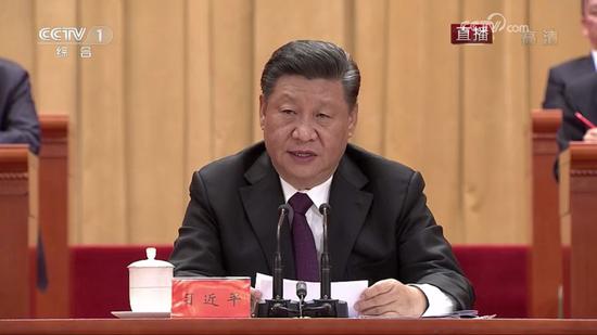 图片错误
